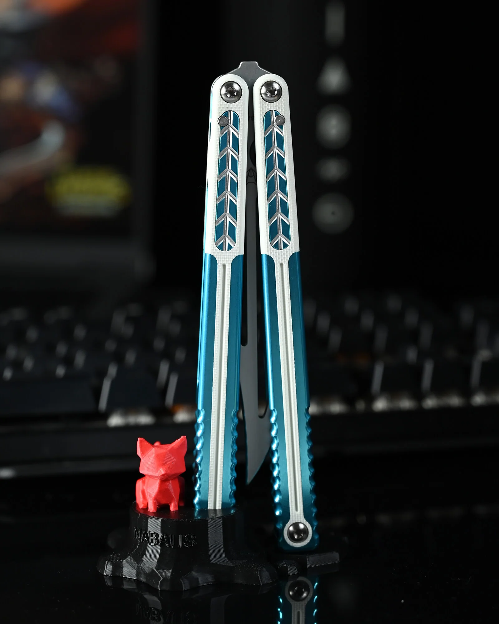 Product image 18