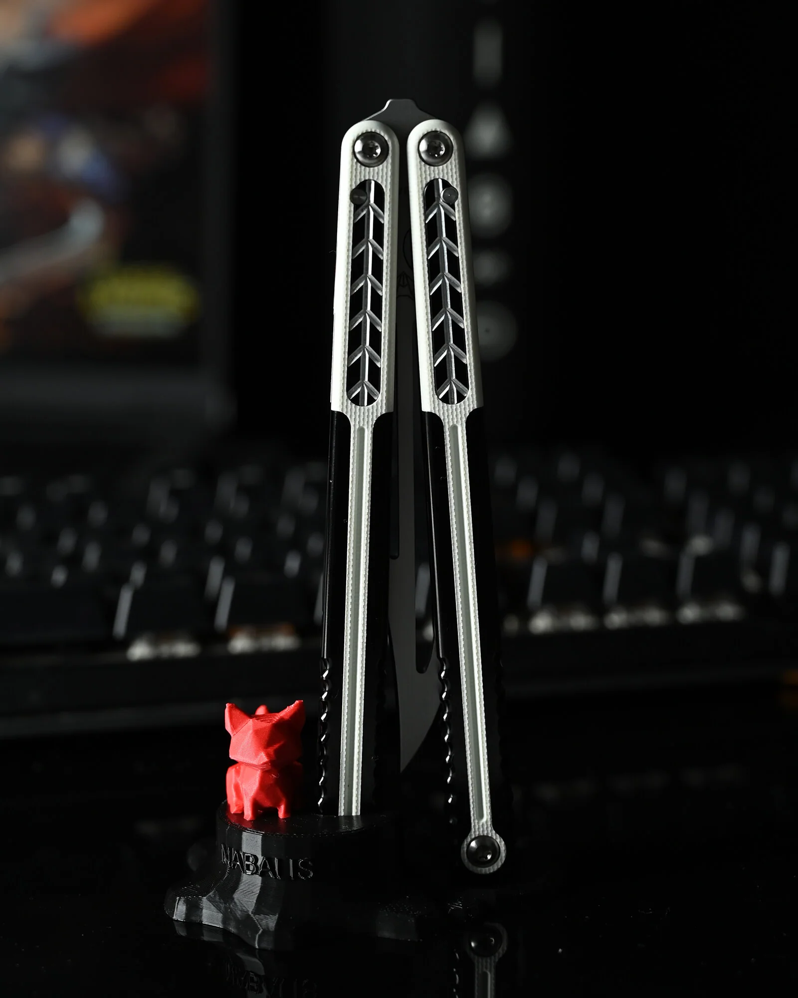 Product image 19