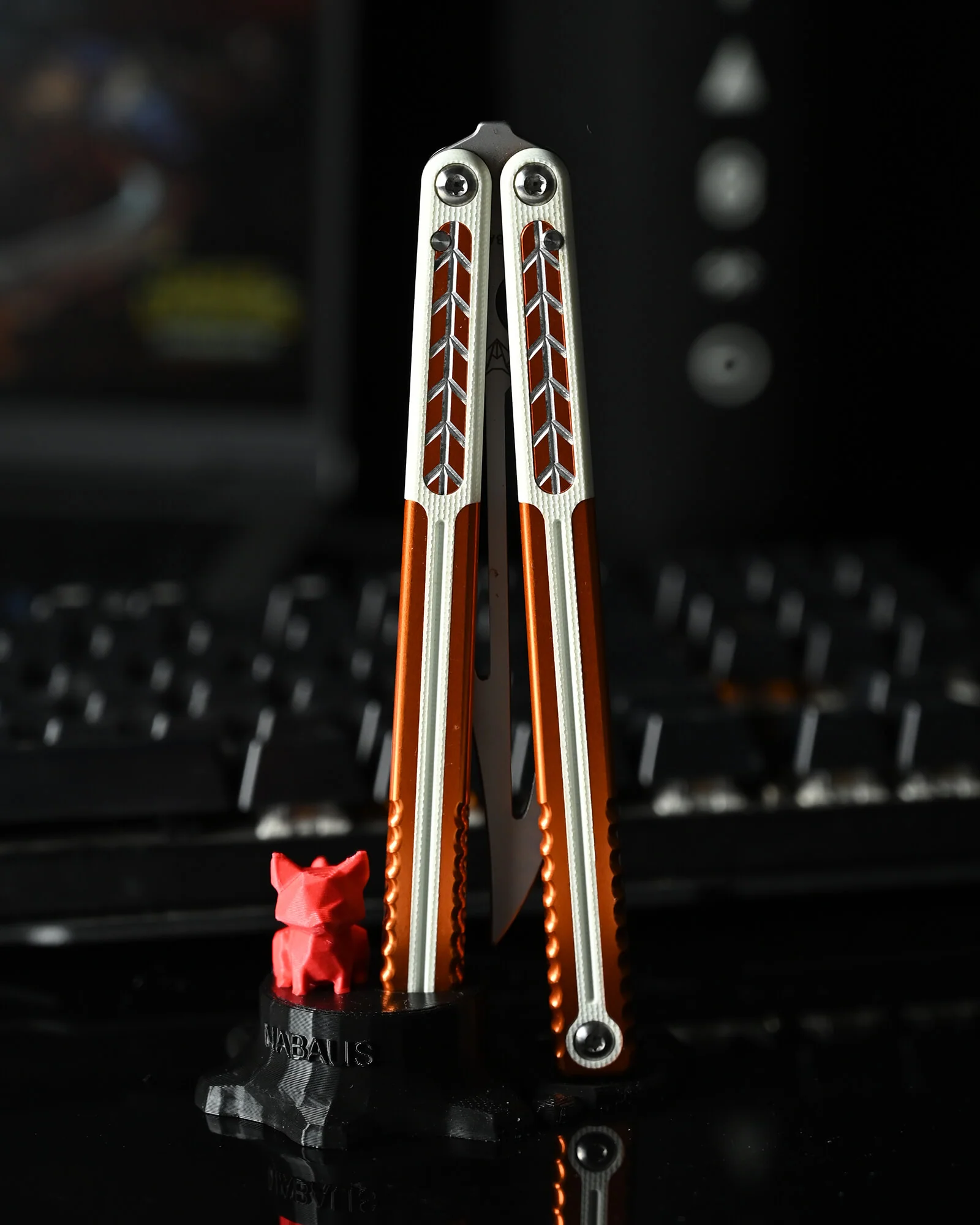 Product image 20