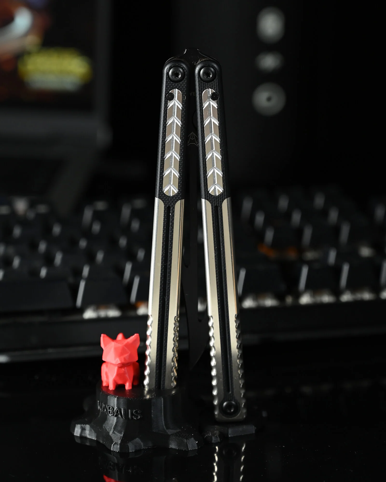 Product image 21