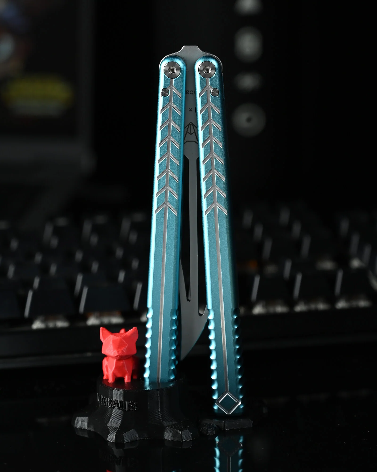 Product image 20