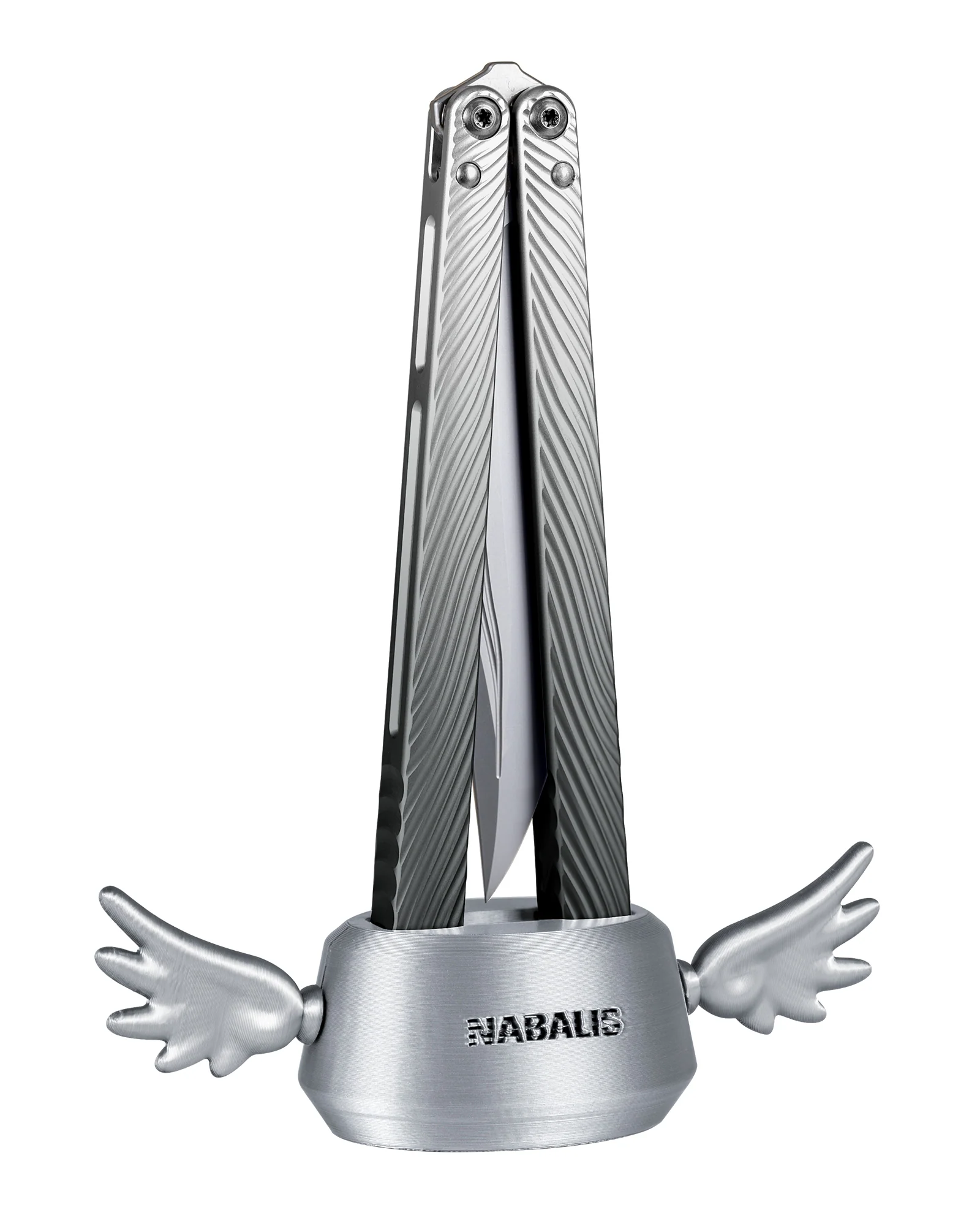 Product image 29