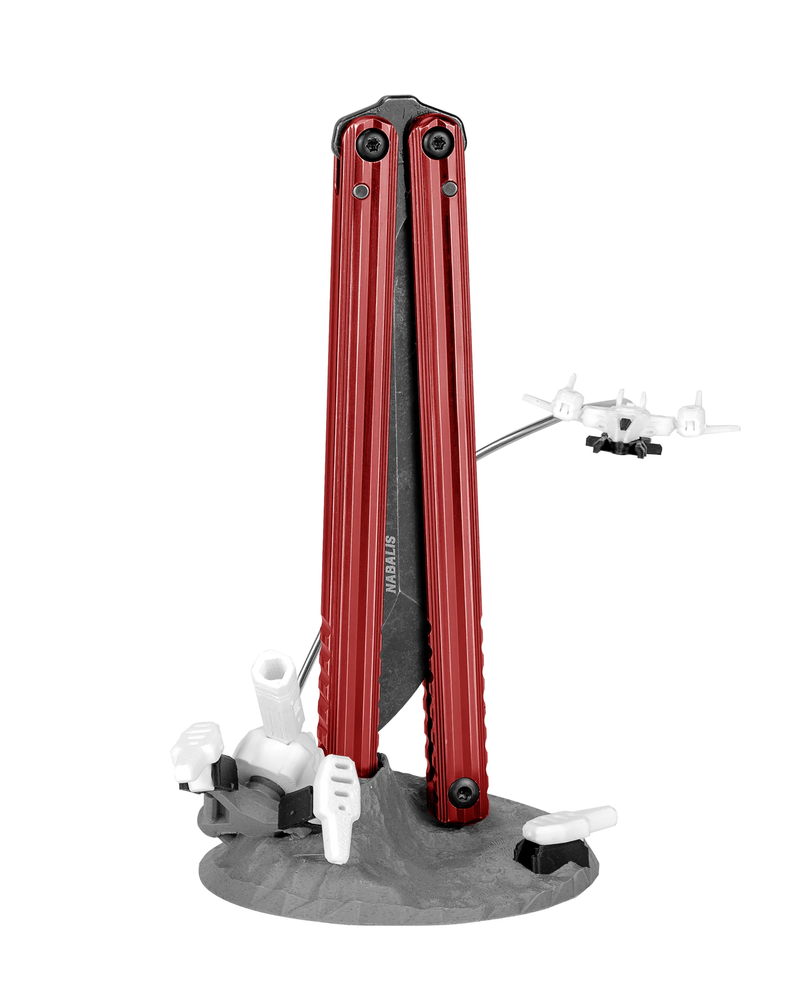 Product image 28