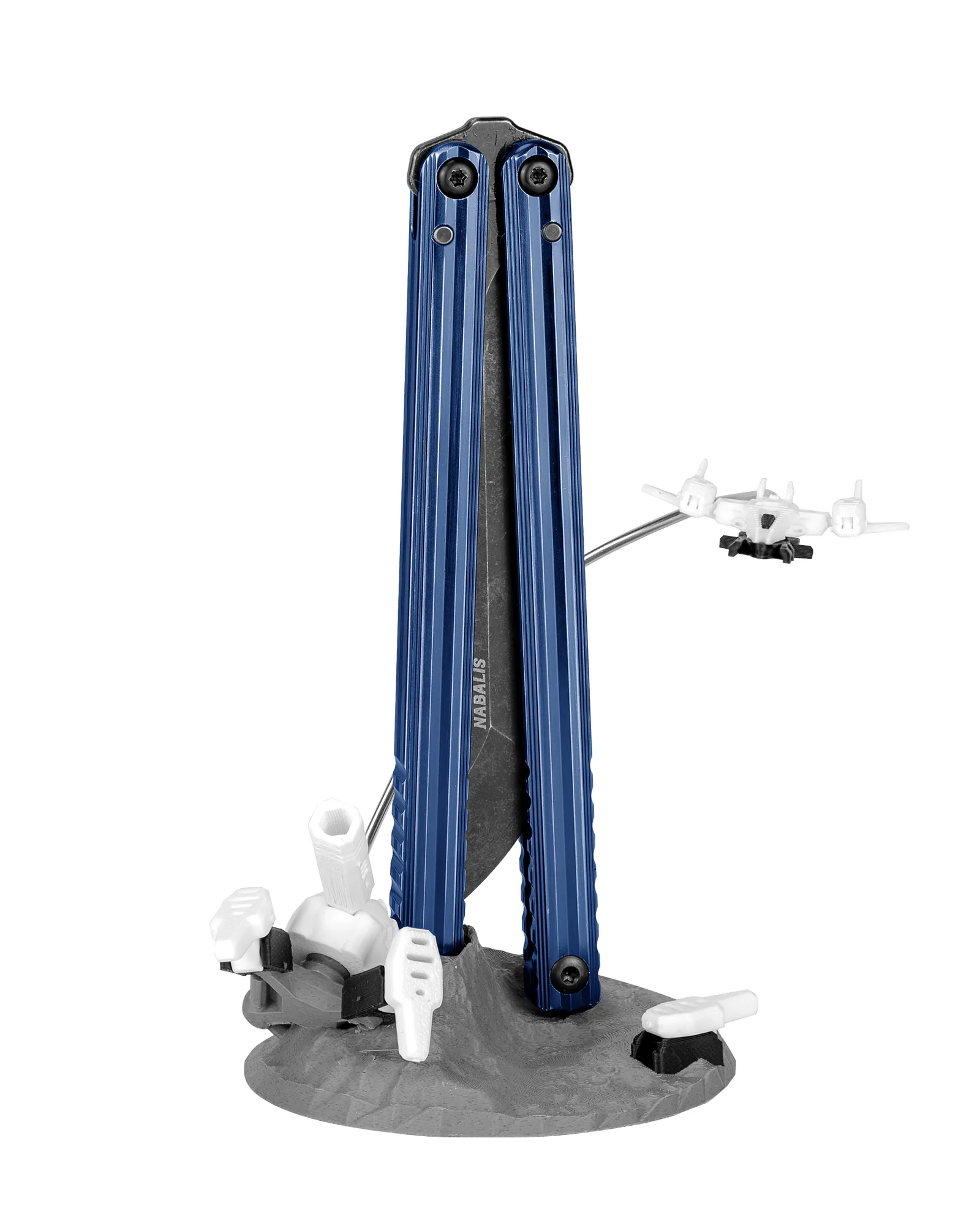 Product image 29