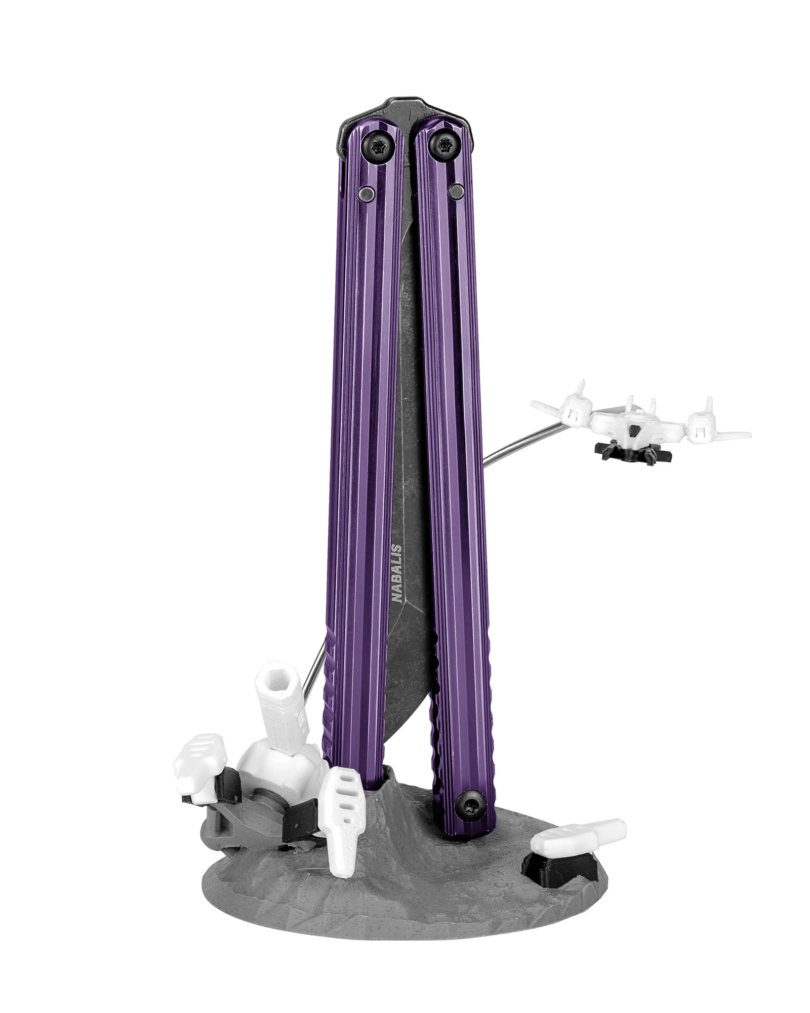 Product image 30